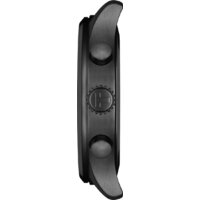 Наручные часы Tissot T116.617.36.052.00 - Превью изображения №2 — Интернет-магазин ПроЗаказ