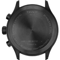 Наручные часы Tissot T116.617.36.052.00 - Превью изображения №3 — Интернет-магазин ПроЗаказ