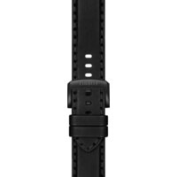 Наручные часы Tissot T116.617.36.052.00 - Превью изображения №4 — Интернет-магазин ПроЗаказ