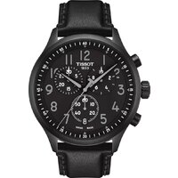 Tissot T116.617.36.052.00