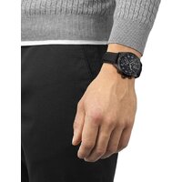 Наручные часы Tissot T116.617.36.052.00 - Превью изображения №5 — Интернет-магазин ПроЗаказ