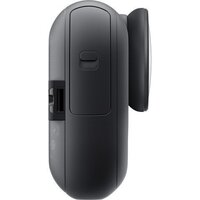 Модульная экшен-камера Insta360 GO Ultra (Creator Bundle, черный) - Превью изображения №24 — Интернет-магазин ПроЗаказ