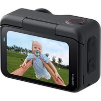 Модульная экшен-камера Insta360 GO Ultra (Creator Bundle, черный) - Превью изображения №3 — Интернет-магазин ПроЗаказ
