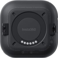 Модульная экшен-камера Insta360 GO Ultra (Creator Bundle, черный) - Превью изображения №22 — Интернет-магазин ПроЗаказ