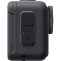Модульная экшен-камера Insta360 GO Ultra (Creator Bundle, черный) - Превью изображения №5 — Интернет-магазин ПроЗаказ