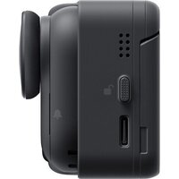 Модульная экшен-камера Insta360 GO Ultra (Creator Bundle, черный) - Превью изображения №4 — Интернет-магазин ПроЗаказ