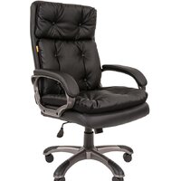 CHAIRMAN 442 (черный)