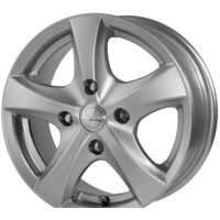 SKAD Уран-2 Селена 14x5.5