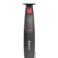 Sakura SA-5530BK