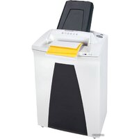 Шредер HSM Securio Af500 (1,9x15) - Превью изображения №3 — Интернет-магазин ПроЗаказ