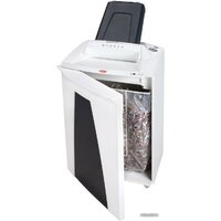 Шредер HSM Securio Af500 (1,9x15) - Превью изображения №4 — Интернет-магазин ПроЗаказ
