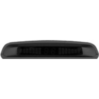 Парковочный радар ParkMaster 4FJ40 - Превью изображения №2 — Интернет-магазин ПроЗаказ