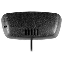 Парковочный радар ParkMaster 4FJ40 - Превью изображения №3 — Интернет-магазин ПроЗаказ