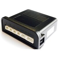 Парковочный радар ParkMaster 4FJ40 - Превью изображения №5 — Интернет-магазин ПроЗаказ