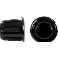 Парковочный радар ParkMaster 4FJ40 - Превью изображения №6 — Интернет-магазин ПроЗаказ