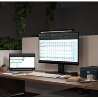 Лампа для монитора Xiaomi Mi Computer Monitor Light Bar BHR4838GL - Превью изображения №8 — Интернет-магазин ПроЗаказ