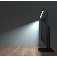 Лампа для монитора Xiaomi Mi Computer Monitor Light Bar BHR4838GL - Превью изображения №5 — Интернет-магазин ПроЗаказ