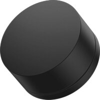 Лампа для монитора Xiaomi Mi Computer Monitor Light Bar BHR4838GL - Превью изображения №3 — Интернет-магазин ПроЗаказ