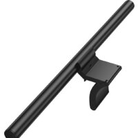 Лампа для монитора Xiaomi Mi Computer Monitor Light Bar BHR4838GL - Превью изображения №2 — Интернет-магазин ПроЗаказ