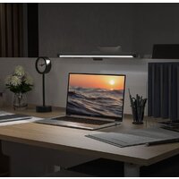 Лампа для монитора Xiaomi Mi Computer Monitor Light Bar BHR4838GL - Превью изображения №10 — Интернет-магазин ПроЗаказ