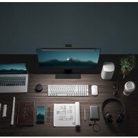 Лампа для монитора Xiaomi Mi Computer Monitor Light Bar BHR4838GL - Превью изображения №6 — Интернет-магазин ПроЗаказ