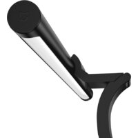 Лампа для монитора Xiaomi Mi Computer Monitor Light Bar BHR4838GL - Превью изображения №1 — Интернет-магазин ПроЗаказ
