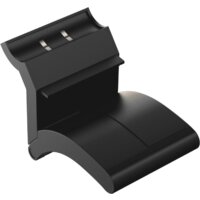 Лампа для монитора Xiaomi Mi Computer Monitor Light Bar BHR4838GL - Превью изображения №4 — Интернет-магазин ПроЗаказ