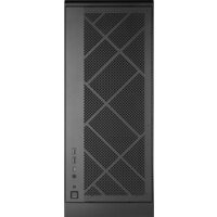 Корпус SilverStone Alta G1M SST-ALG1MB - Превью изображения №8 — Интернет-магазин ПроЗаказ