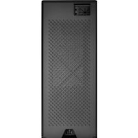 Корпус SilverStone Alta G1M SST-ALG1MB - Превью изображения №6 — Интернет-магазин ПроЗаказ