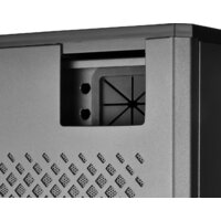 Корпус SilverStone Alta G1M SST-ALG1MB - Превью изображения №9 — Интернет-магазин ПроЗаказ