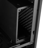 Корпус SilverStone Alta G1M SST-ALG1MB - Превью изображения №10 — Интернет-магазин ПроЗаказ