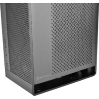 Корпус SilverStone Alta G1M SST-ALG1MB - Превью изображения №11 — Интернет-магазин ПроЗаказ