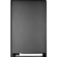 Корпус SilverStone Alta G1M SST-ALG1MB - Превью изображения №7 — Интернет-магазин ПроЗаказ