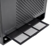 Корпус SilverStone Alta G1M SST-ALG1MB - Превью изображения №13 — Интернет-магазин ПроЗаказ