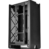 Корпус SilverStone Alta G1M SST-ALG1MB - Превью изображения №12 — Интернет-магазин ПроЗаказ