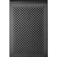 Корпус SilverStone Alta G1M SST-ALG1MB - Превью изображения №4 — Интернет-магазин ПроЗаказ