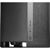 Корпус SilverStone Alta G1M SST-ALG1MB - Превью изображения №14 — Интернет-магазин ПроЗаказ