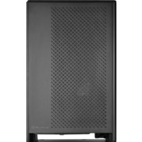 Корпус SilverStone Alta G1M SST-ALG1MB - Превью изображения №5 — Интернет-магазин ПроЗаказ