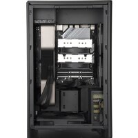 Корпус SilverStone Alta G1M SST-ALG1MB - Превью изображения №2 — Интернет-магазин ПроЗаказ