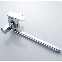 Смеситель Ledeme L2278 - Превью изображения №3 — Интернет-магазин ПроЗаказ