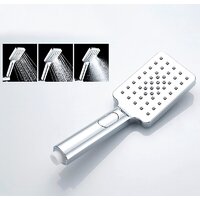 Смеситель Ledeme L2278 - Превью изображения №8 — Интернет-магазин ПроЗаказ