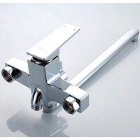 Смеситель Ledeme L2278 - Превью изображения №4 — Интернет-магазин ПроЗаказ