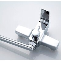 Смеситель Ledeme L2278 - Превью изображения №5 — Интернет-магазин ПроЗаказ