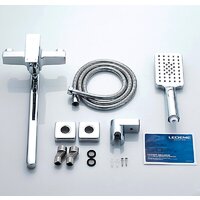 Смеситель Ledeme L2278 - Превью изображения №10 — Интернет-магазин ПроЗаказ