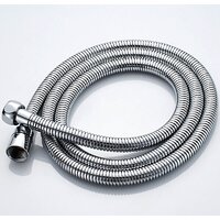 Смеситель Ledeme L2278 - Превью изображения №9 — Интернет-магазин ПроЗаказ