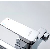 Смеситель Ledeme L2278 - Превью изображения №6 — Интернет-магазин ПроЗаказ