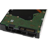 Жесткий диск WD Red Pro 24TB WD240KFGX - Превью изображения №3 — Интернет-магазин ПроЗаказ