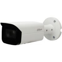 Dahua DH-IPC-HFW4431TP-S-0360B-S4