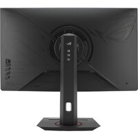 Игровой монитор ASUS ROG Strix XG27WCMS - Превью изображения №2 — Интернет-магазин ПроЗаказ