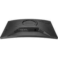 Игровой монитор ASUS ROG Strix XG27WCMS - Превью изображения №6 — Интернет-магазин ПроЗаказ
